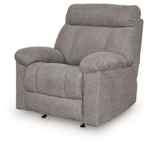 Load image into Gallery viewer, Hoyne Park - Rocker Recliner

