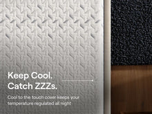 Load image into Gallery viewer, Nectar Classic Memory Foam - Mattress
