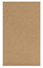 Load image into Gallery viewer, Graystorm - Five Drawer Chest - Brown Gray
