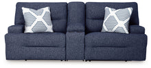 Load image into Gallery viewer, Acklen Place - Reclining Sectional
