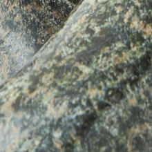Load image into Gallery viewer, Laddbrook - Sculpture
