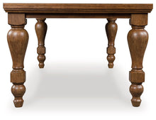 Load image into Gallery viewer, Greddinton - Dining Table Set
