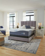 Load image into Gallery viewer, Millennium Luxury Gel Memory Foam - Luxury Gel Mattress
