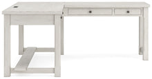 Load image into Gallery viewer, Robbinsdale - Home Office Desk
