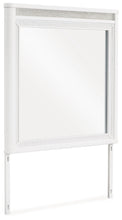 Load image into Gallery viewer, Chalanna - Storage Bedroom Set
