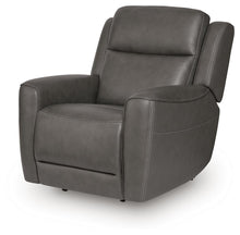 Load image into Gallery viewer, 4Z-Tribano - Power Lift Recliner
