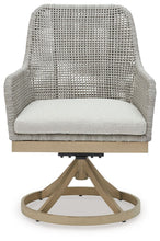 Load image into Gallery viewer, Seton Creek - Dining Set
