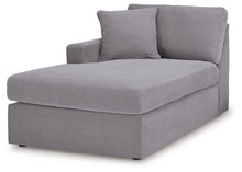 Load image into Gallery viewer, Modmax - 4 Piece Sectional
