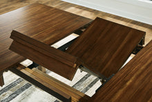 Load image into Gallery viewer, Ralene - Dining Room Table
