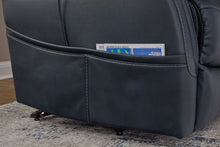 Load image into Gallery viewer, Strawbill - Power Lift Recliner
