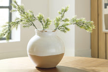 Load image into Gallery viewer, Vercott - Vase
