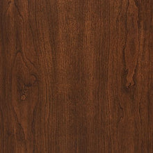 Load image into Gallery viewer, Lavinton - Three Drawer Night Stand - Brown
