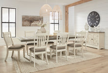 Load image into Gallery viewer, Bolanburg - Dining Room Set
