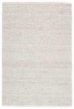 Load image into Gallery viewer, Jossick - Rug
