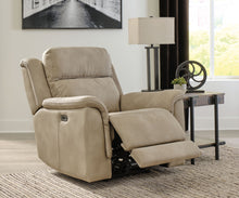 Load image into Gallery viewer, Next-Gen Durapella - Power Recliner

