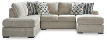 Load image into Gallery viewer, Calnita - Living Room Set
