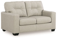 Load image into Gallery viewer, Santorine - Living Room Set
