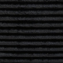 Load image into Gallery viewer, Alsonwell - Throw
