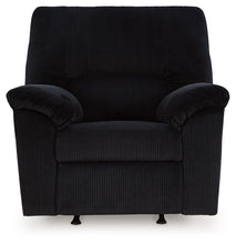 Load image into Gallery viewer, SimpleJoy - Living Room Set
