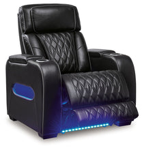 Load image into Gallery viewer, Boyington - Power Recliner/Adj Headrest
