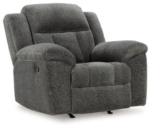 Load image into Gallery viewer, Frohn - Reclining Living Room Set
