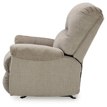 Load image into Gallery viewer, Stonemeade - Rocker Recliner
