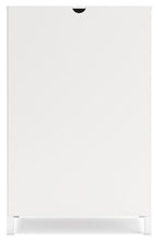 Load image into Gallery viewer, Hallityn - Five Drawer Chest - White

