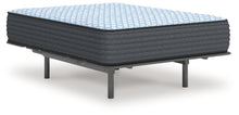 Load image into Gallery viewer, Destin Cove Firm - Mattress
