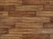Load image into Gallery viewer, Wildenauer - Dining Room Extension Table
