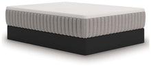 Load image into Gallery viewer, Terra Sleep Soft - Mattress
