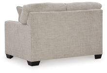Load image into Gallery viewer, Mahoney - Living Room Set
