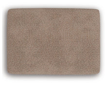 Load image into Gallery viewer, Triston-Peaks - Ottoman - Suede
