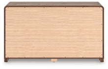 Load image into Gallery viewer, Fortlorn - Dresser
