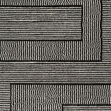 Load image into Gallery viewer, Kurtmen - Rug
