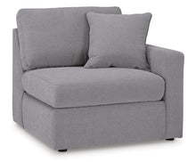 Load image into Gallery viewer, Modmax - 3 Piece Sectional
