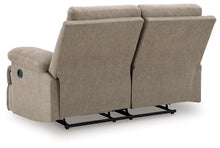 Load image into Gallery viewer, Side-Swipe - Reclining Living Room Set
