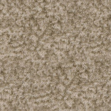 Load image into Gallery viewer, Tip-off - Power Reclining Sofa With Adj Headrest
