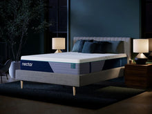 Load image into Gallery viewer, Nectar Premier Hybrid - Mattress
