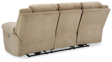 Load image into Gallery viewer, Tip-Off - Reclining Living Room Set
