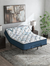 Load image into Gallery viewer, Limited Edition Plush 3.0 - Mattress
