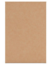 Load image into Gallery viewer, Broachmyn - Five Drawer Chest

