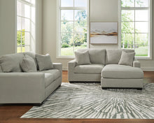 Load image into Gallery viewer, Greenbriar - Living Room Set
