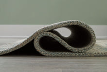 Load image into Gallery viewer, Jossland - Rug
