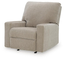 Load image into Gallery viewer, Bridgepoint - Rocker Recliner
