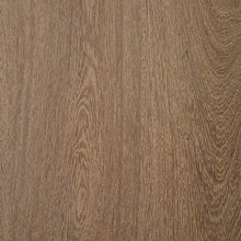 Load image into Gallery viewer, Serene Bay - Rectangular Cocktail Table - Dark Brown
