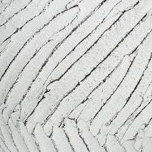 Load image into Gallery viewer, Shelvie - Vase
