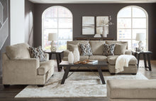 Load image into Gallery viewer, Stonemeade - Living Room Set
