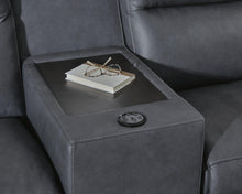 Load image into Gallery viewer, ModZ - 7 Piece Power Reclining Sectional
