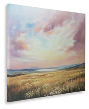 Load image into Gallery viewer, Rogerland - Wall Art - Multi
