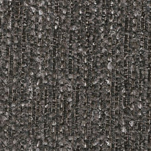 Load image into Gallery viewer, Gardiner - Ottoman - Pewter
